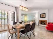 Piso En alquiler Calle ARRIATE LOS NARANJOS, La Dama de...