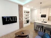 Piso En alquiler Calle de Espronceda, Nuevos Ministerios...