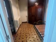 Piso En alquiler Calle de Fernán González 46, Ibiza