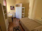 Piso En alquiler Calle de Fernán González, Ibiza