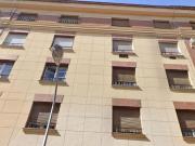 Piso En alquiler Calle de Fernán González, Ibiza