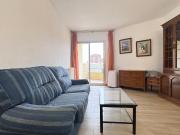 Piso en Alquiler Calle de Pedro Heredia, Madrid