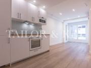 Piso En alquiler Calle de Rafael Herrera 9, Castilla