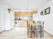 Piso En alquiler Calle Fama, Carretera del Centro