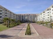 Piso En alquiler Calle la Noria s/n, San Luis de...