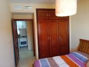 Piso En alquiler Calle Lopez de Tovar s/n, San Roque...