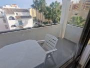 Piso En alquiler Calle los Tarajes 4, Torreblanca del...