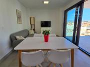 Piso En alquiler Calle los Vecinos 28, Los Pacos, Fuengirola