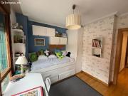 PISO EN ALQUILER CALLE M. SANTA MARIA DE RETUERTA 5