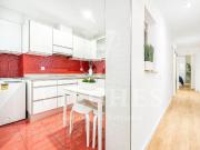 Piso En alquiler Calle Portugal, Guanarteme