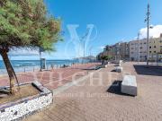 Piso En alquiler Calle Secretario Padilla, Guanarteme