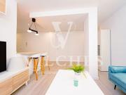 Piso En alquiler Calle Tenerife, Santa Catalina Canteras