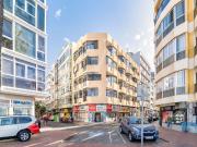 Piso En alquiler Calle Alfredo L Jones, Santa Catalina...