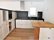 Piso en alquiler — Calle Torras i Pujalt Tres Torres