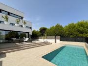 Piso en alquiler, Can Picafort, Baleares/Islas Baleares