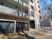 Piso en Alquiler Capital Mendoza