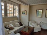 piso en alquiler capitanes ripoll estudiantes