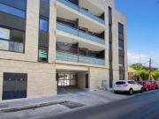 Piso en alquiler, Carabanchel Buenavista, Madrid