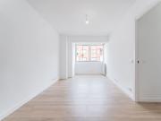 Piso en alquiler, Carabanchel Opañel, Madrid