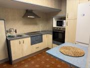 Piso en alquiler, Carolinas Altas, Alacant / Alicante