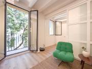 Piso en alquiler, Carrer de l'Allada Vermell...