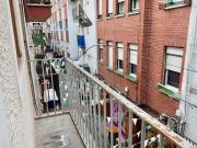 Piso en alquiler, Castro Urdiales