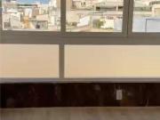 Piso en alquiler, Centre La Missió, Palma de Mallorca