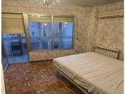 PISO EN ALQUILER CENTRO ALCALÁ