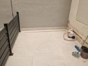 Piso en alquiler centro Alicante