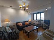 Piso en alquiler, Centro Centro, Gijón / Xixón