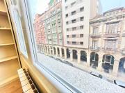 Piso en alquiler, Centro Centro, Gijón / Xixón Piso en alquiler, Centro Centro, Gijón / Xixón