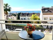 Piso en alquiler, Málaga Este Hacienda Paredes, Málaga