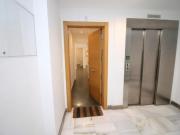 Piso en alquiler, Centro Centro Sagrario, Granada