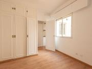 Piso en alquiler, Centro Embajadores, Madrid Piso en alquiler, Centro Embajadores, Madrid