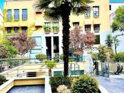 Piso en alquiler, Centro Embajadores, Madrid