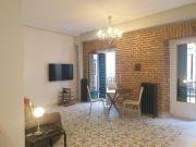 Piso en alquiler, Centro Lavapiés, Madrid