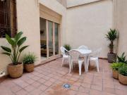 Piso en alquiler, Centro Lavapiés, Madrid