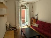 Piso en alquiler, Centro Lavapiés, Madrid