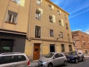 Piso en alquiler, Centro Malasaña, Madrid