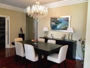 Piso en alquiler, Centro Malasaña, Madrid