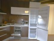 Piso en alquiler, Centro Malasaña, Madrid