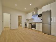 Piso en alquiler, Centro Malasaña, Madrid