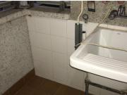 Piso en alquiler cerca a estación de Cerdanyola del Valles Piso en alquiler cerca a estación de Cerdanyola del Valles