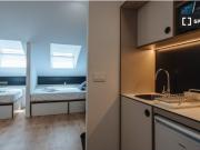 Piso en alquiler cerca del Campus Reina Mercedes, Sevilla Piso en alquiler cerca del Campus Reina Mercedes, Sevilla