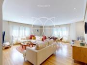 Piso en Alquiler cerca del Parque del Retiro Ideal para...