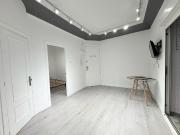 Piso en alquiler, Chamartín Prosperidad, Madrid