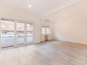 Piso en alquiler, Chamartín Prosperidad, Madrid