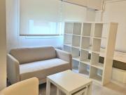 Piso en alquiler, Chamberí Almagro, Madrid Piso en alquiler, Chamberí Almagro, Madrid