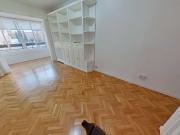 Piso en alquiler, Chamberí Almagro, Madrid