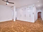 Piso en alquiler, Chamberí Almagro, Madrid